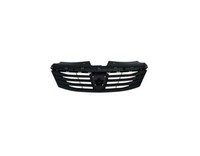 Gitter Grill Vorne Dacia Logan 2008-2013