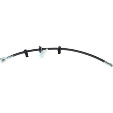 Bosch 1 987 481 078 Bremsschlauch für MERCEDES BENZ M KLASSE W163