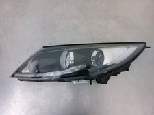 KIA SPORTAGE MK3 11-14 FARO ANTERIORE SINISTRO / FARO XENON / LED 921013U310 
