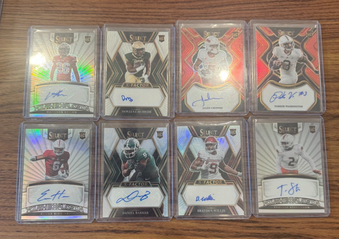 Ebay Item For Sale