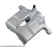 Blue Print ADBP450205 Bremssattel FüR Hyundai KIA Sportage Ix35 SL LM EL ELH