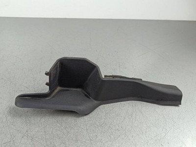 Honda CR-V 2021 Teil vorne rechts außen 74211TLAA0 FOB50895