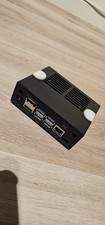 NVIDIA Jetson nano 4GB - Developer kit
