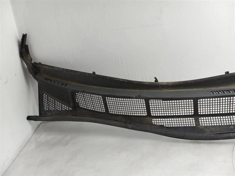 05 06 07 08 09 10 11 12 Toyota Avalon capó panel de ventilación Foto 4 de 4