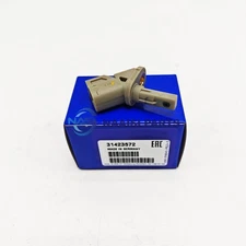 ABS Wheel Speed Sensor Front Right OEM For VOLVO S60 S80 V60 V70 XC60 XC70