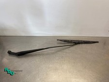 Wischerarm vorne Opel Agila H-B  P23241400