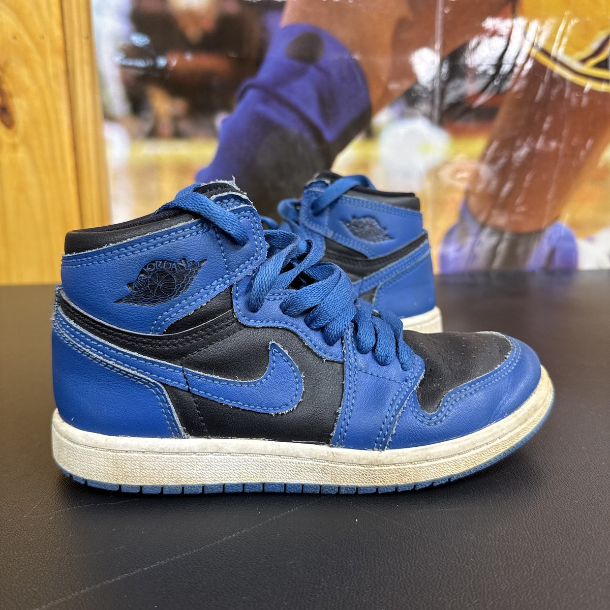 シューズ(男性用) Air Jordan 1 Retro High OG 10 NIKE公式】エア ジョーダン 1 レトロ HIGH OG 