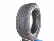 P26550r20 Goodyear Wrangler At Adventure 107 T Used 832nds P26550r20 Goodyear Wrangler At Adventure 107 T Used 832nds