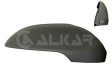 ALKAR Außenspiegel passend für VW Passat Variant 3G5 CB5 3G2 CB2