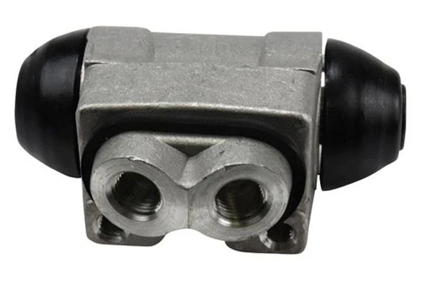 For Hyundai Sonata 1999-2002 Beck Arnley Rear Drum Brake Wheel Cylinder Foto 3 de 4