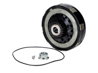 Kupplung BGM PRO Superstrong 23Z 62/63 FüR Vespa Px, T5, Cosa, Sprint, Rally, GT