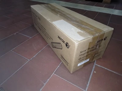 Xerox Bildeinheit 108R00972 Magenta 50.000 Seiten für Xerox Phaser 6700 - Bild 1 von 2