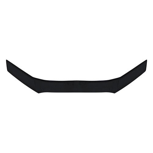 FRONT BONNET HOOD DEFLECTOR PROTECTOR FOR AUDI A3 SALOON 2013-2016 - Bild 8 von 12