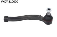 SKF Spurstangenkopf Vorderachse Rechts U.A. FüR Chevrolet, Daewoo