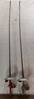 Triplette Fencing Blade Set of 2 35" Sabre/Epee/Foil