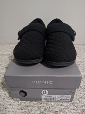 Vionic Jackie Slipper Women's Size 6
