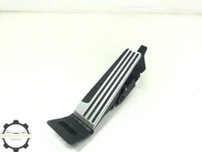 2023-2025 NISSAN Z GAS ACCELERATOR THROTTLE PEDAL TRAVEL SENSOR OEM