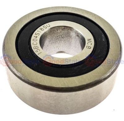 for Toyota LandCruiser HZJ80 HDJ80 HZJ75 FZJ75 90363 15017 Clutch