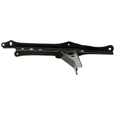 Radiator Support For 2006-2009 Toyota 4Runner Center
