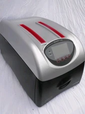 Invitrogen BenchPro 2100 Plasmid Processing Station,  Best Price!