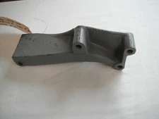 OMC 0982646 0910370 Stringer Alternator Bracket W/O Power Steering 5.0L 5.7L 350