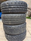 New ListingSubaru Brz Oem 17" Wheels