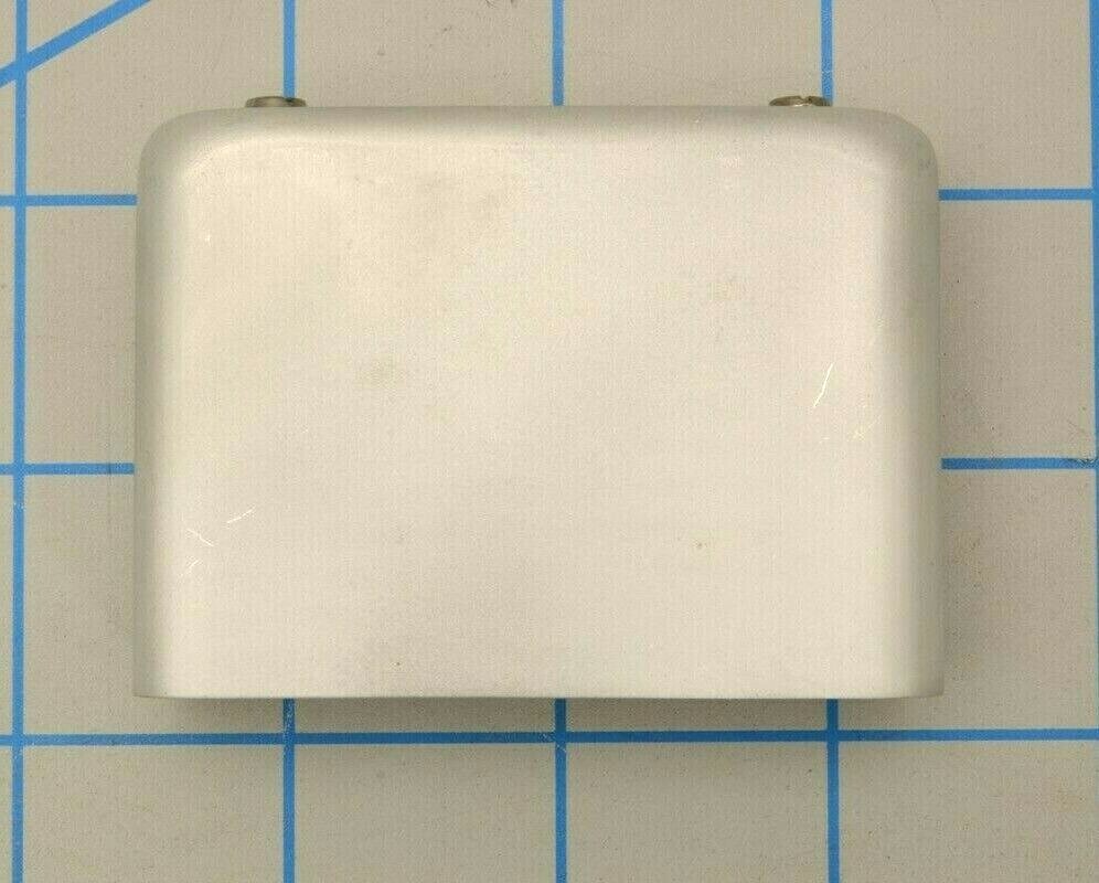 BM18275 / COMM. KEY PLUG ASSY / BROOKS AUTOMATION