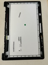 dalle lcd tactile asus bloc complet S551LB-CJ074Hs  s55lb