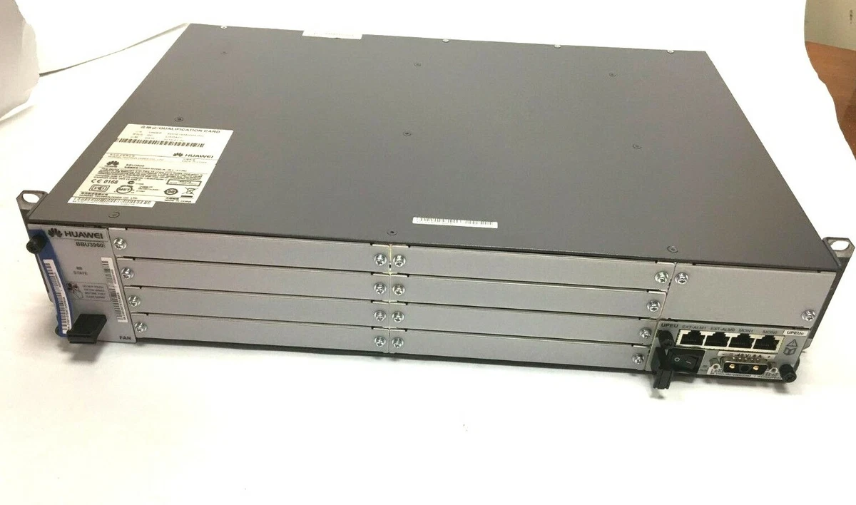 02319940 WD2M048BBU01SP BBU Box spare part | eBay 