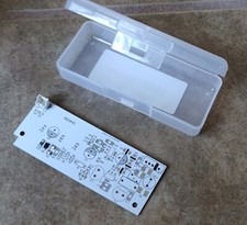 W10515057 WPW10515057 Genuine LED Light Assembly for Whirlpool Kenmore Maytag