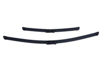 Maxgear 39-0630 Wischblatt, Universal FüR Audi, Ds, Opel, Seat, Skoda, VW