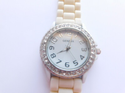 s-l400.jpg display picture 1