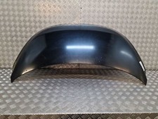 Capote Hyundai I10