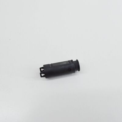 BMW 3 E90 Plug Terminal Lambda Probe 12521740486 1740486 OEM | eBay