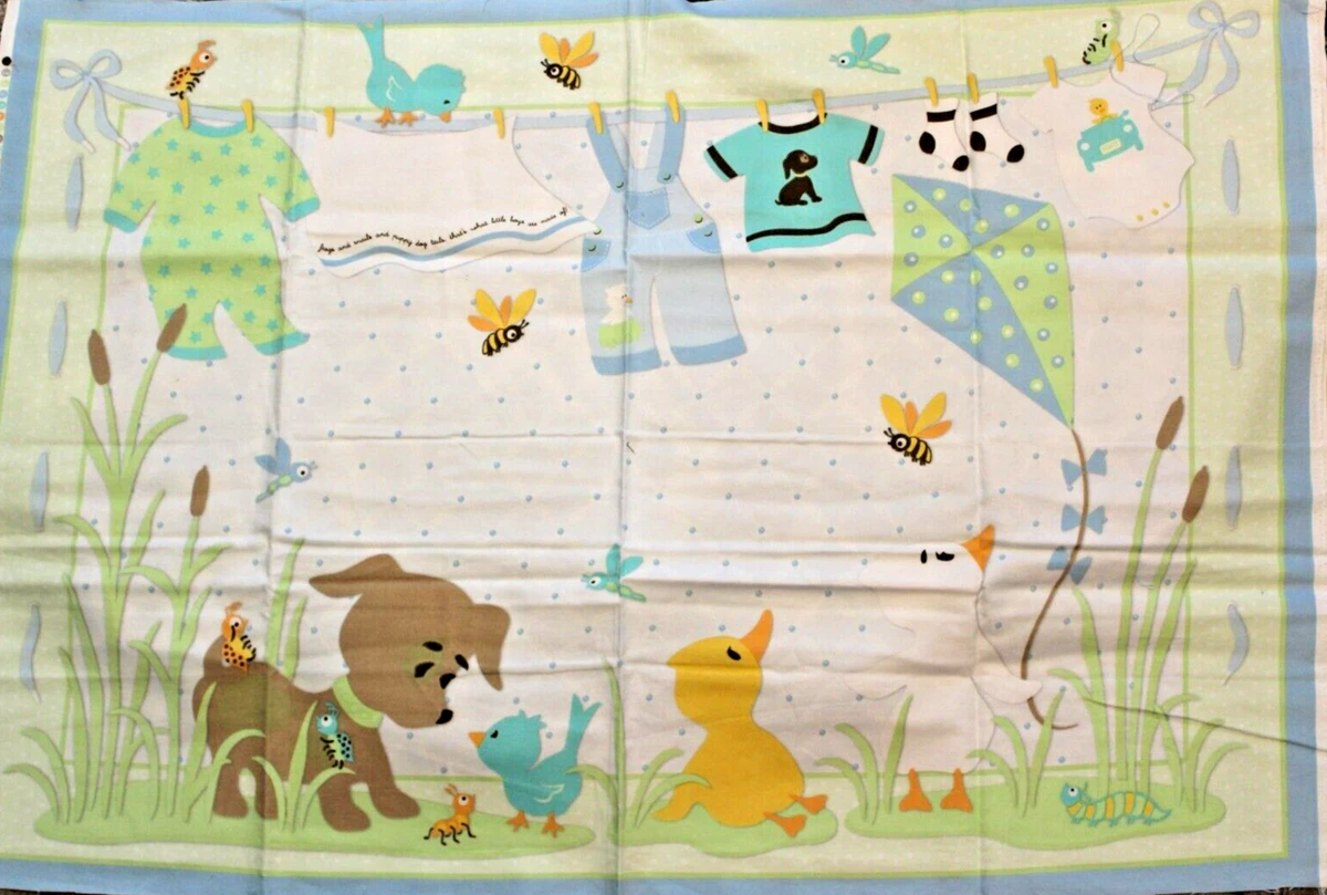 Baby Boy Flannel Fabric Sale innoem.eng.psu.ac.th