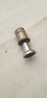 <!--F#f_0-->HOLDEN HR HD CIGARETTE LIGHTER<!--F/-->