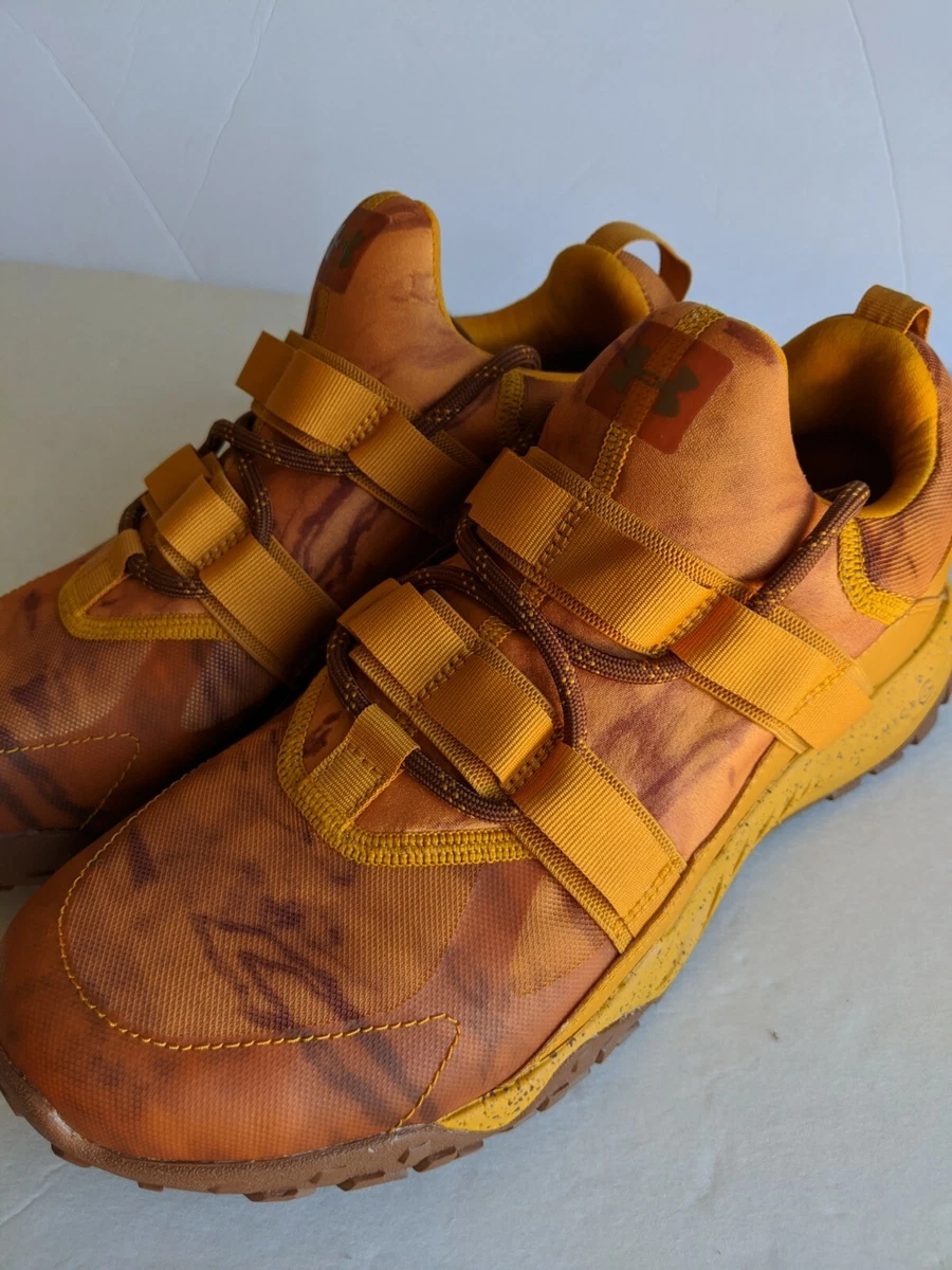 Ua valsetz hotsell trek camo