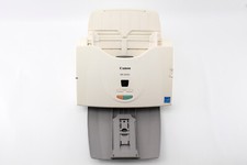 Canon imageFormula DR-3010C scanner documenti USB a colori - CON VIDEO!