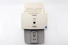 Canon imageFormula DR-3010C Color USB Document Scanner - WITH VIDEO!