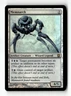 MTG | Memnarch | Darksteel | Foil | Moderately Played | English