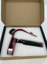 DEBO Steadyvid EX Video Stabilizer Gimbal for Digital Camera, DSor Camcorder