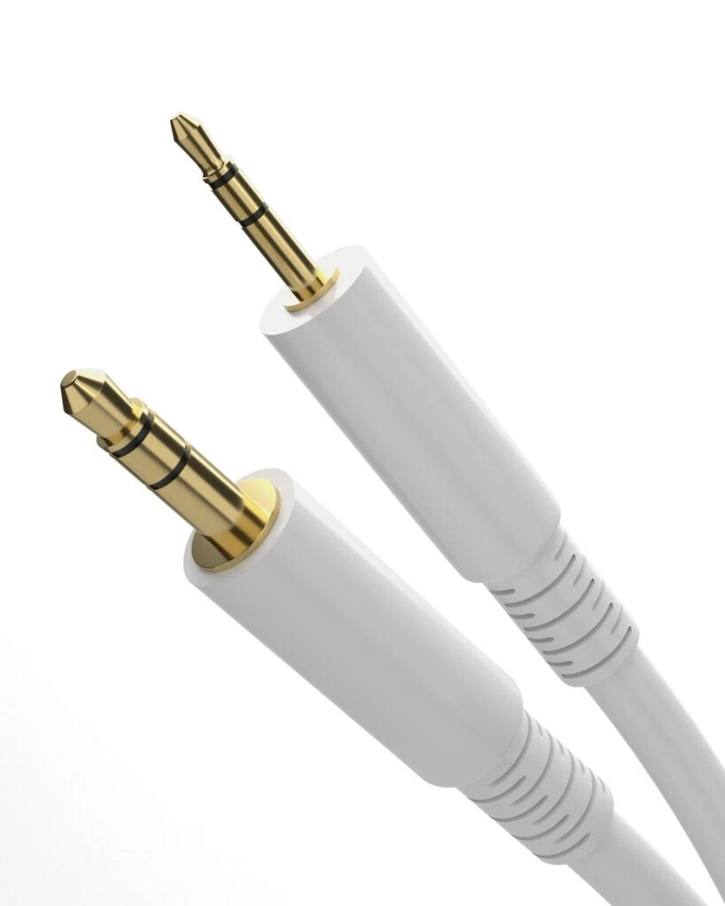 Bose headphones replacement cord sale