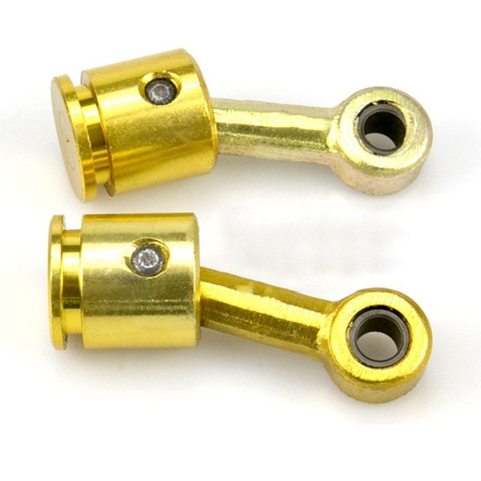 Efficiency Enhancing 26 Type Electric Hammer Piston Connecting Rod Sleeve eBay