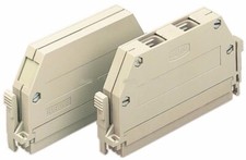 09060480501, HARTING, Connectors DIN PWR SIDE ENTRY SH A