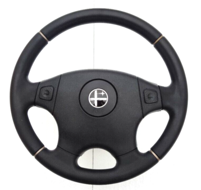 Volante FITS LADA SAMARA 2108 2109 2114 2115 2110 2111 2112