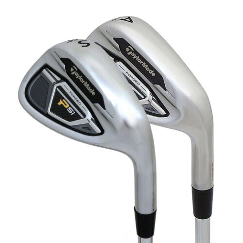 Sand Wedge TaylorMade Ti Bubble2 - Femme, Graphite, Droite, 35 Pouces, Ladies Flex