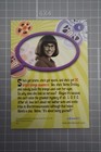 Foto 5 di 10