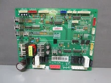 A1 Samsung Fridge Main Control Board  DA41-00689K  DA41-00537A  ASMN