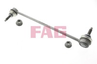 818 0363 10 FAG Stange/Stabilisator FüR Abarth, Alfa Romeo, Fiat, Opel, VAU