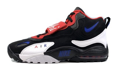 nike air max speed turf philadelphia